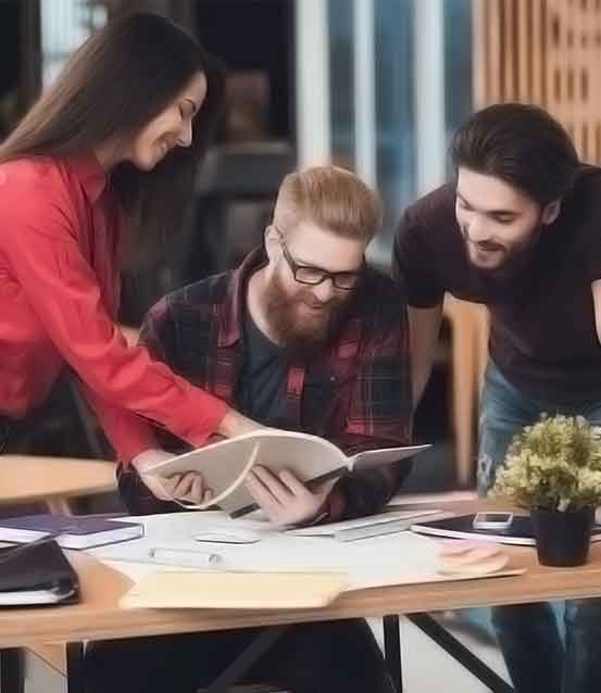 网页攻击器软件-授权商城便捷的技术实力展示