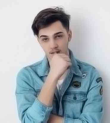 网页攻击器软件-自动发货快速的技术团队